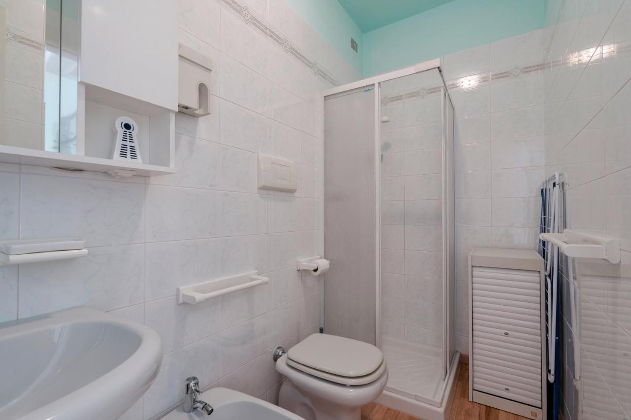 Azzurra Suite - Monolocale Con Piscina E Wifi Sirmione Exterior photo
